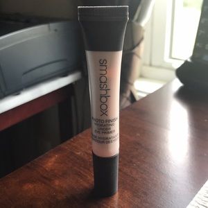Smashbox Photo Finish Hydrating Under Eye Primer